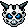 Glalie