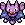 Gligar