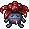 Gloom