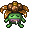 Gloom