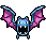 Golbat