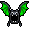 Golbat