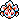Goldeen