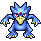 Golduck