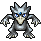 Golduck
