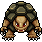 Golem