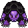 Golem