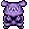 Granbull