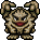 Graveler