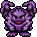 Graveler