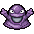 Grimer