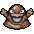 Grimer