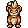 Growlithe