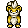 Growlithe