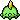 Gulpin
