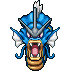 Gyarados