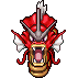 Gyarados