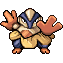 Hariyama