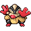 Hariyama