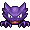 Haunter