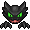 Haunter