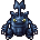 Heracross