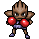 Hitmonchan