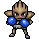 Hitmonchan