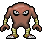 Hitmonlee