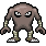 Hitmonlee
