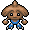 Hitmontop