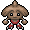 Hitmontop