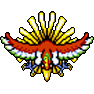 Ho-oh