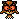 Hoothoot