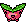Hoppip
