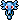 Horsea