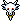 Horsea