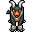 Houndoom
