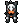 Houndour