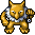 Hypno