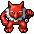 Hypno