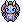 Illumise