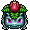Ivysaur