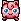 Jigglypuff