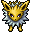 Jolteon