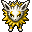 Jolteon
