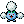 Jumpluff