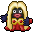 Jynx