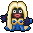 Jynx