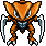 Kabutops